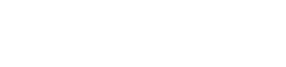 樂(lè)搜科技logo